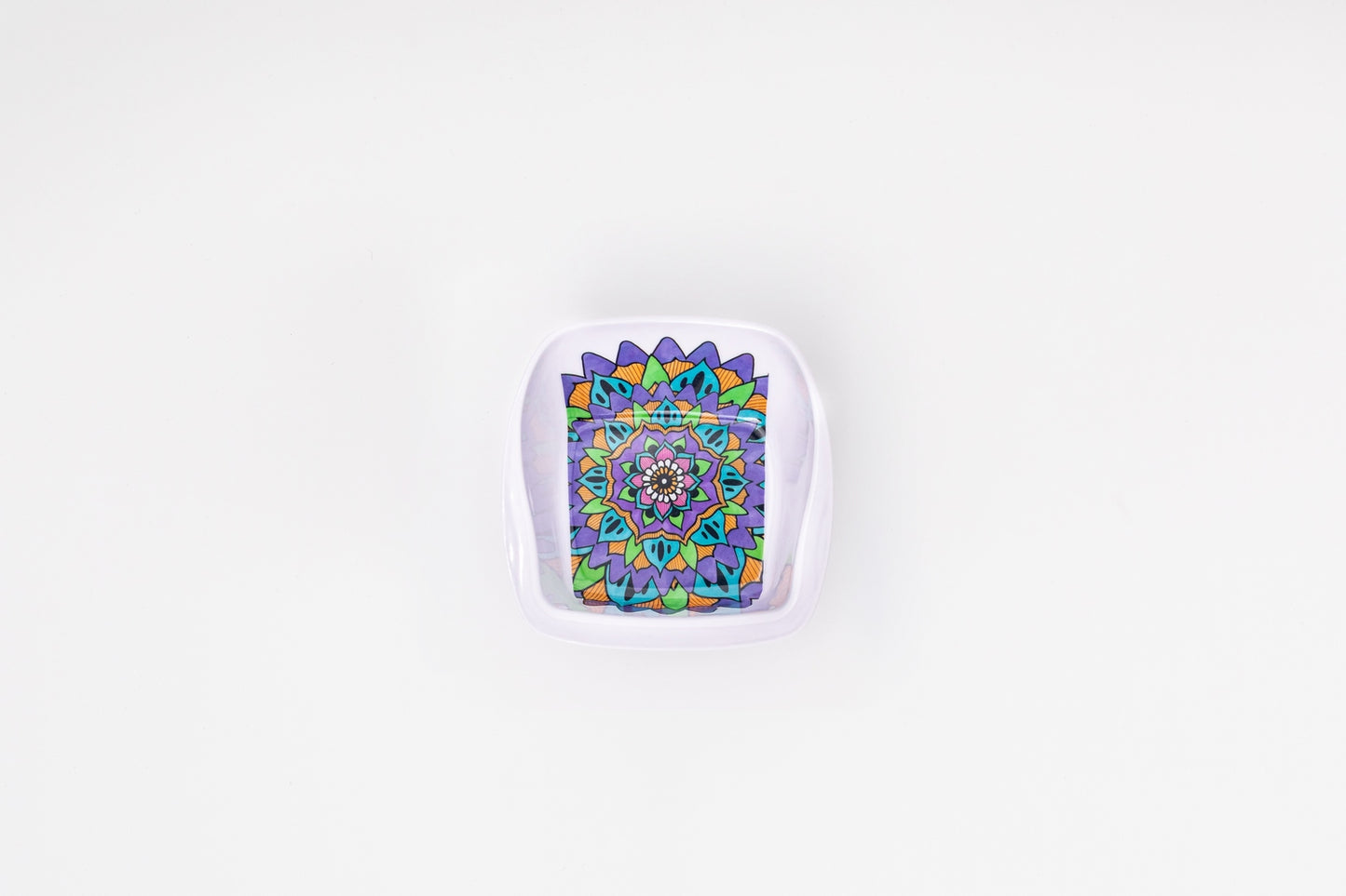 Bowl Set of    ( 6 pieces )