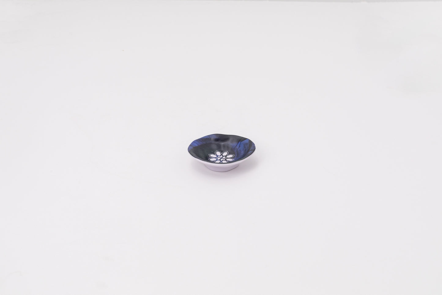 Matt Dip Bowl  Set of  ( 2 pieces )