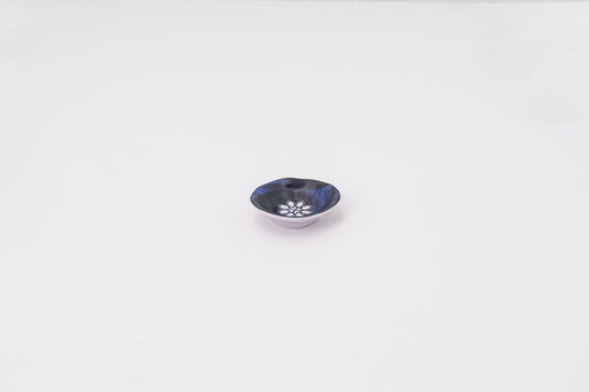 Matt Dip Bowl  Set of  ( 2 pieces )