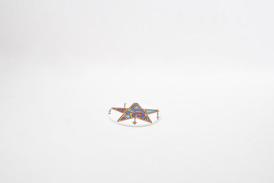 Coaster   ( 10  pieces )