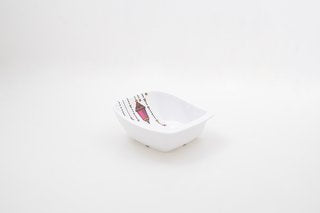 Bowl Set of    ( 6 pieces )