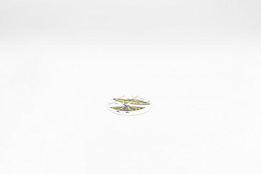 Coaster   ( 10  pieces )