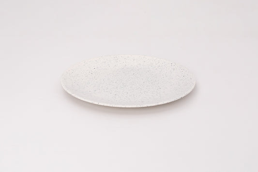 Dinner Plate  Set of ( 6 pieces )