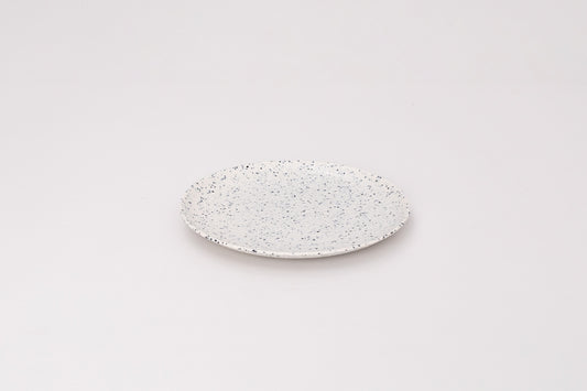 Side Plate Set of   ( 6 pieces )