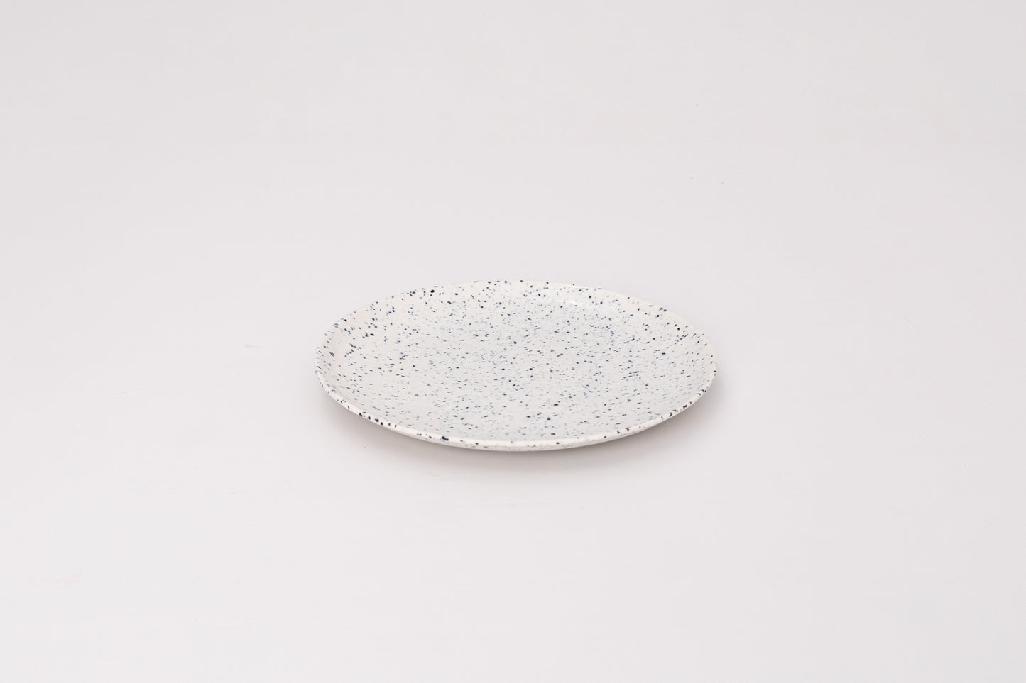 Small  Plate Set of ( 6 pieces )