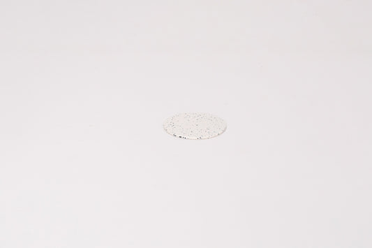 Coaster   ( 10  pieces )