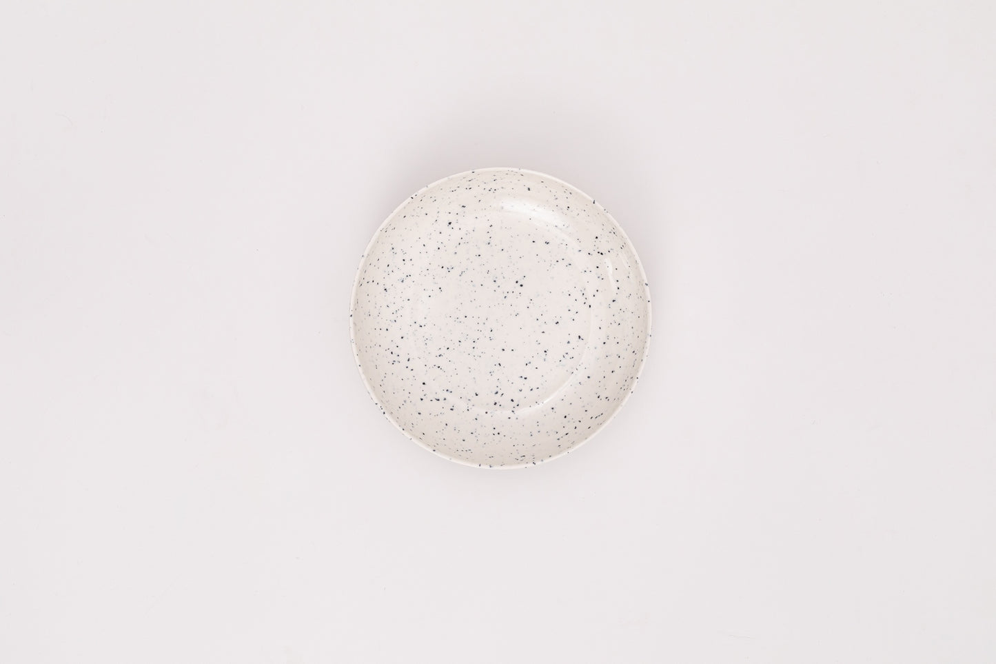 Deep Dish  Set of ( 6 pieces )