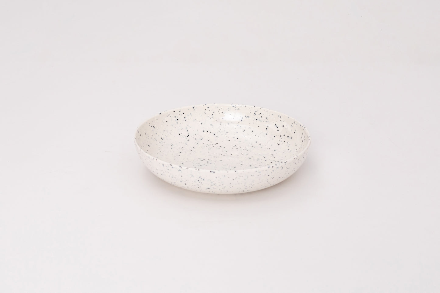 Deep Dish  Set of ( 6 pieces )