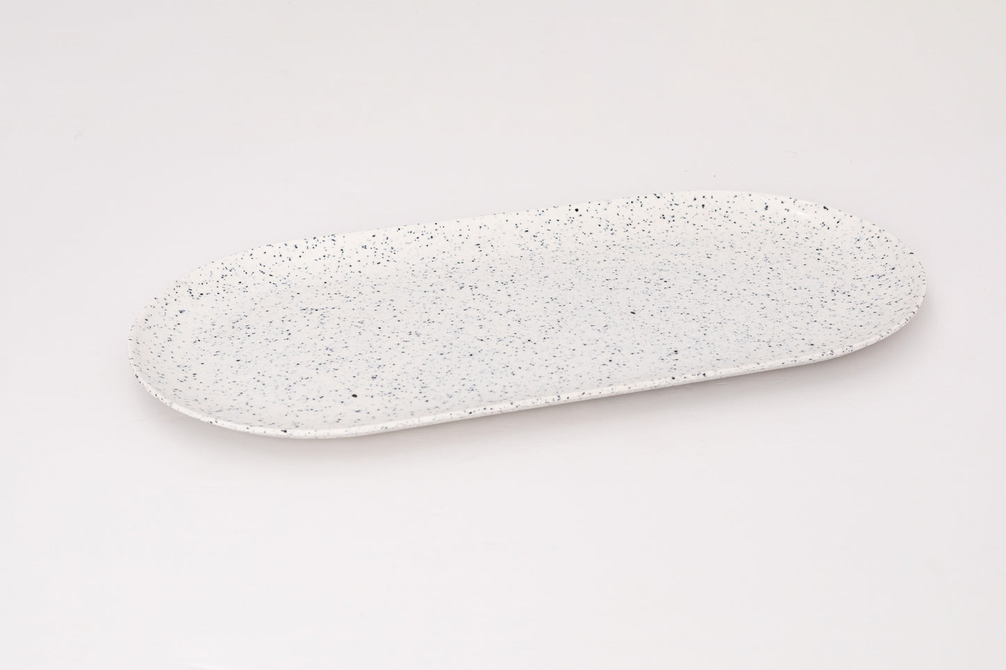 Serving Platter Tray   Set of   ( 2 pieces )