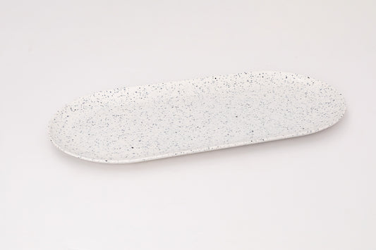 Serving Platter Tray   Set of   ( 2 pieces )