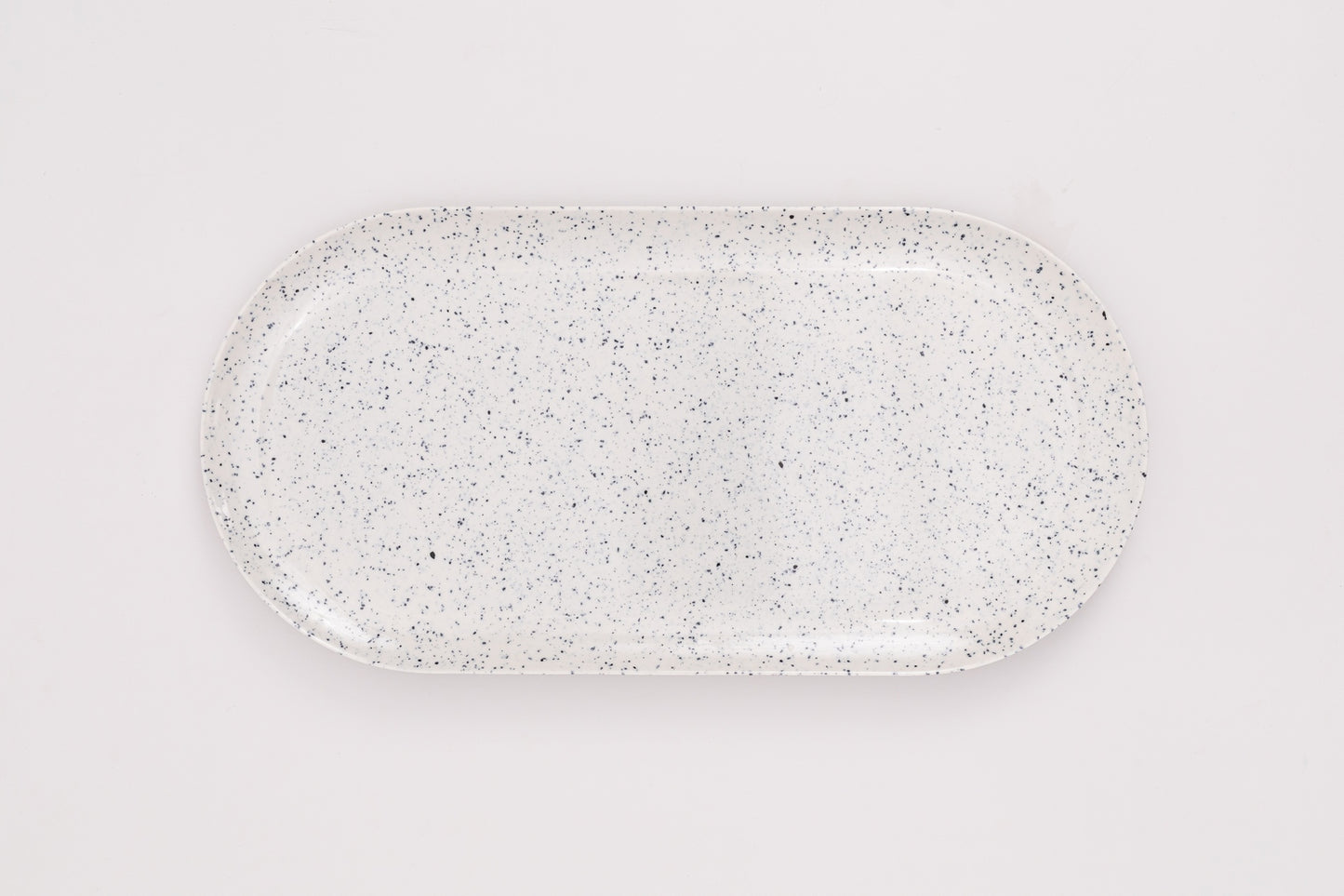 Serving Platter Tray   Set of   ( 2 pieces )