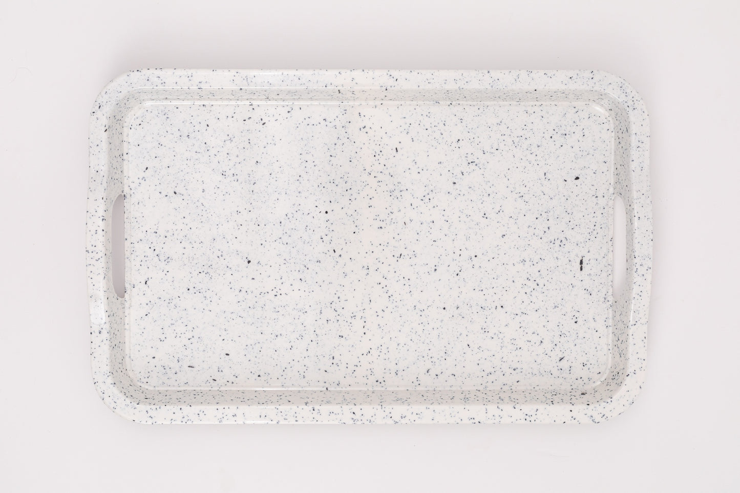 Rectangle Tray Set of   ( 1 pieces )