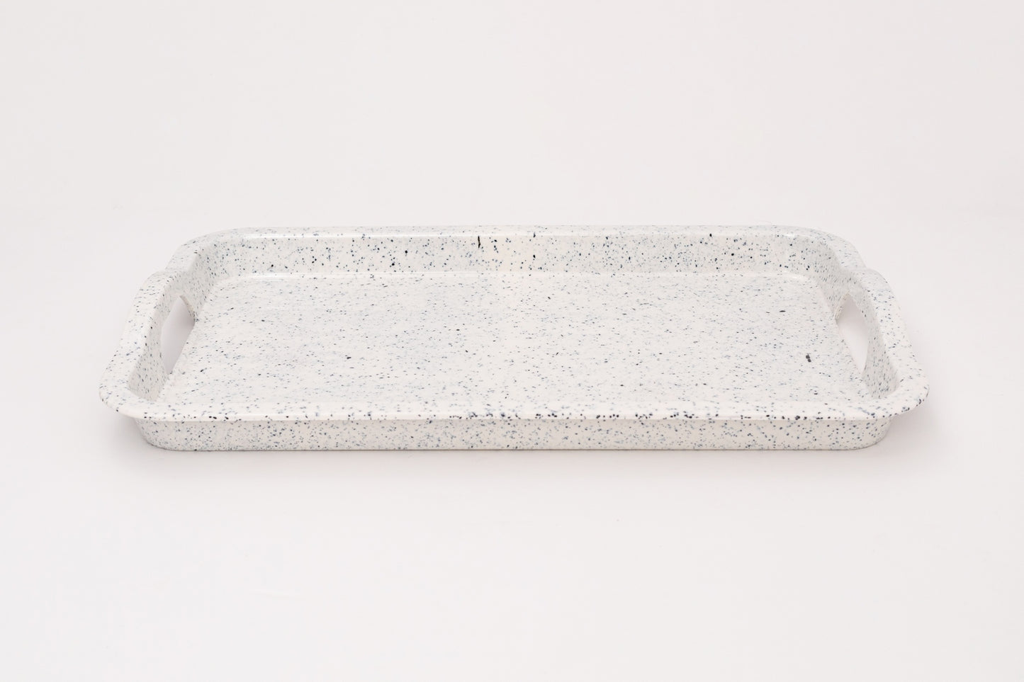 Rectangle Tray Set of   ( 1 pieces )