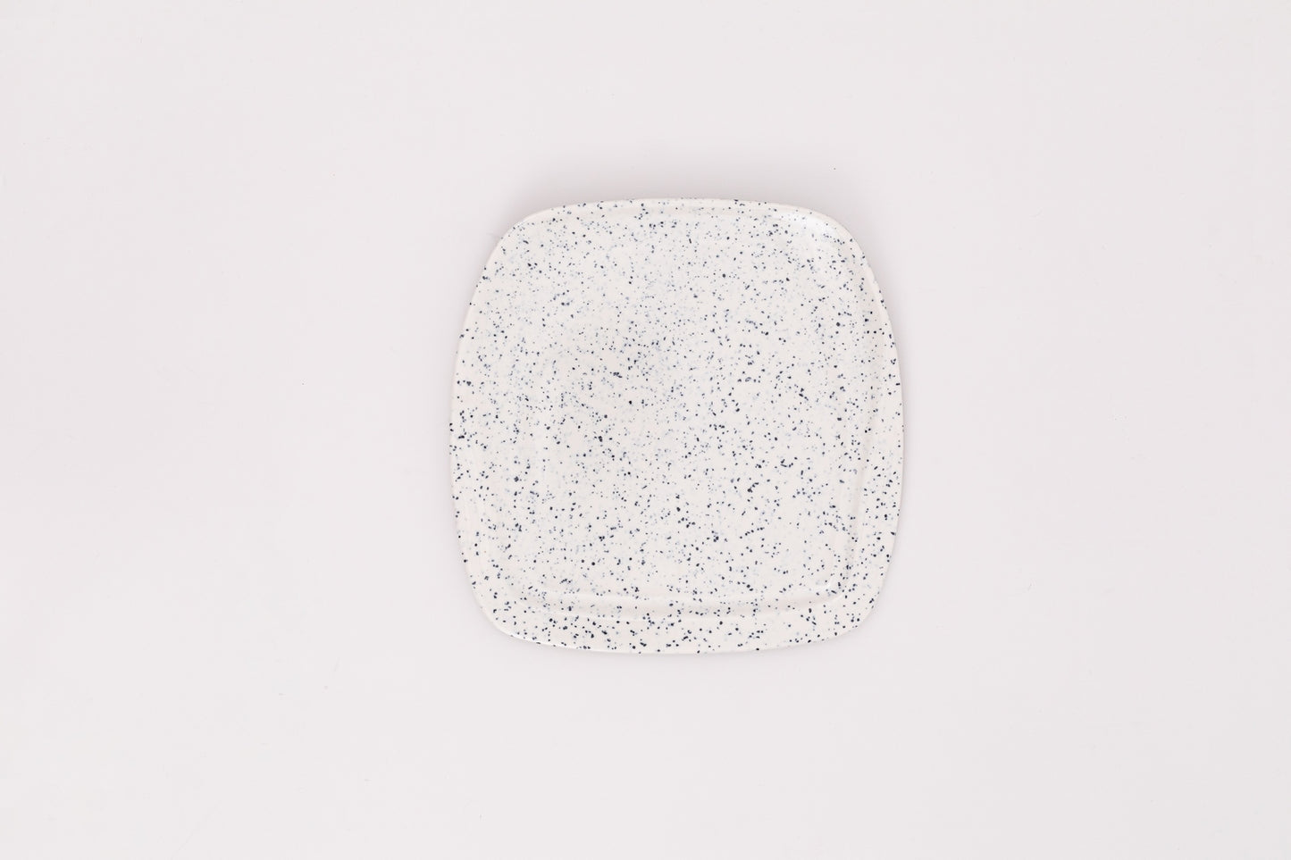 Dinner Plate  Set of ( 6 pieces )