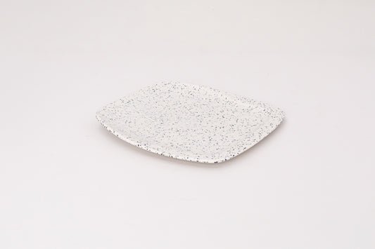 Dinner Plate  Set of ( 6 pieces )