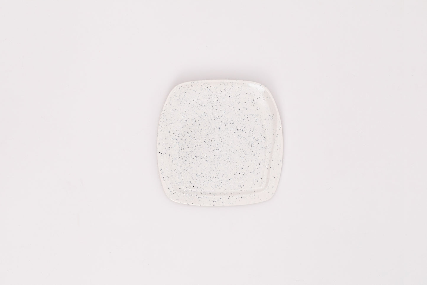 Side Plate Set of ( 6 pieces )