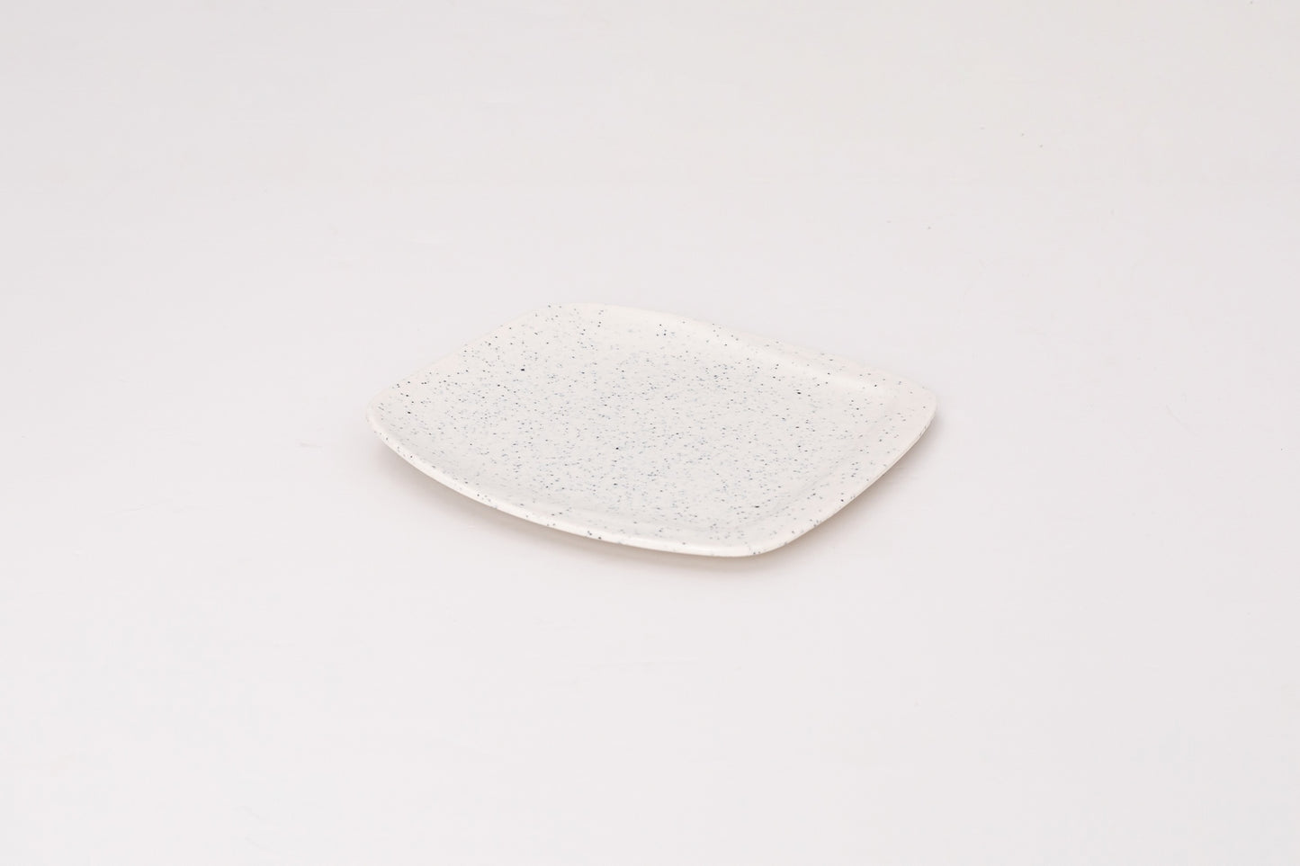 Side Plate Set of ( 6 pieces )