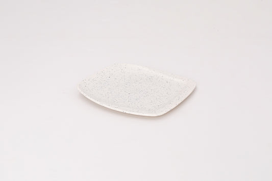 Side Plate Set of ( 6 pieces )