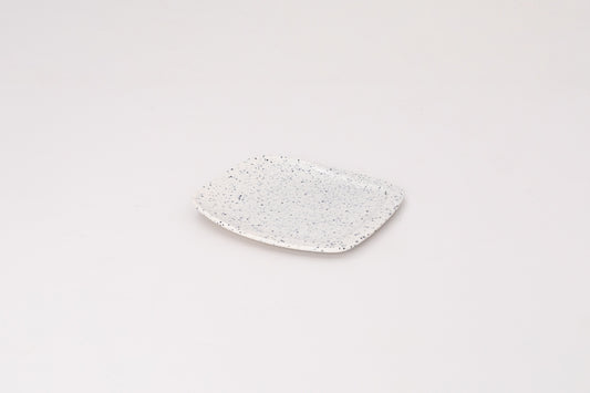 Small  Plate Set of ( 6 pieces )