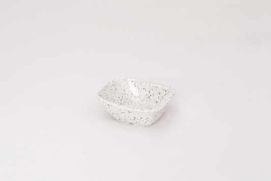 Bowl Set of  ( 6 pieces )