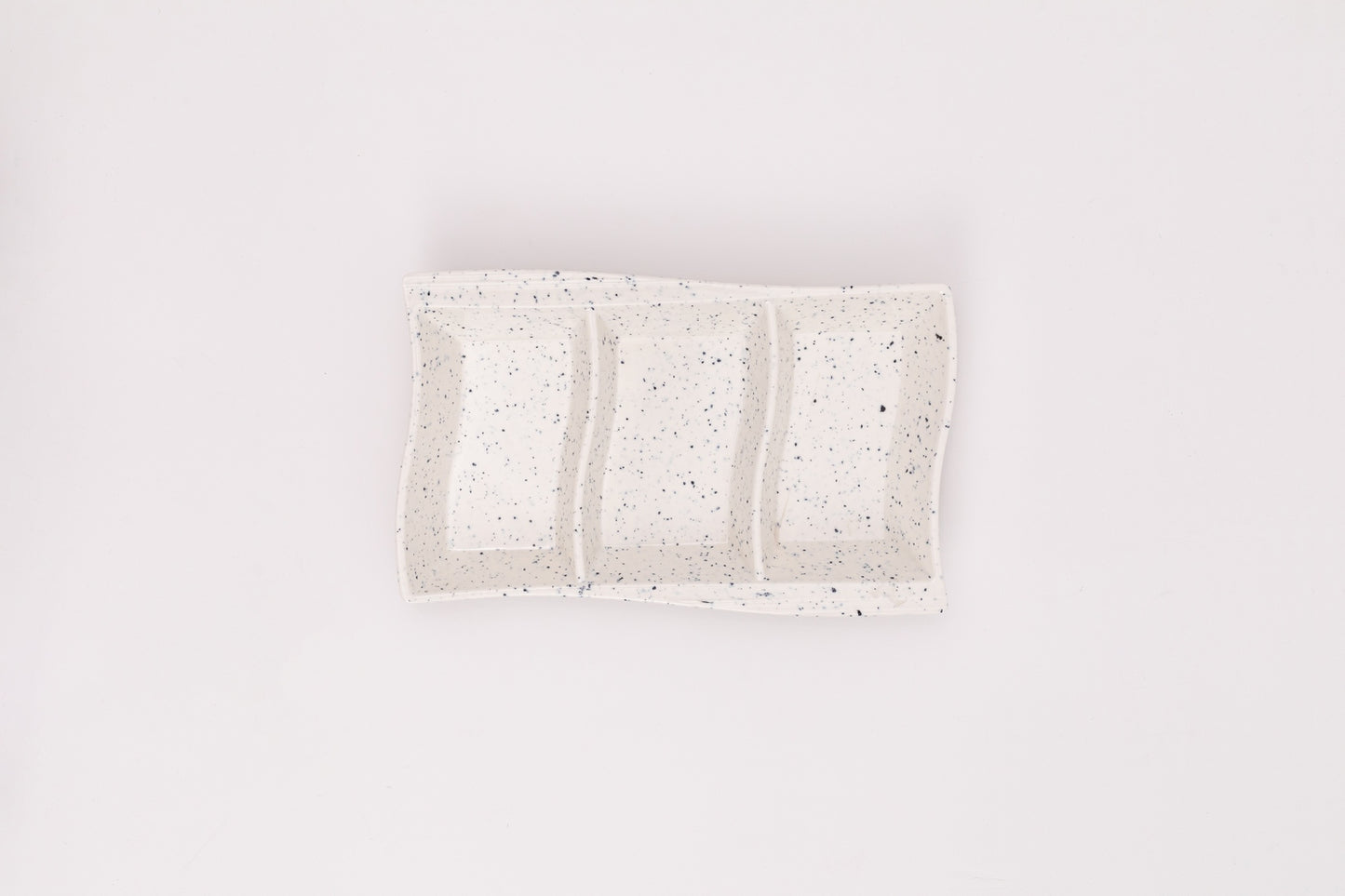 Savoury Tray Set of   ( 2 pieces )