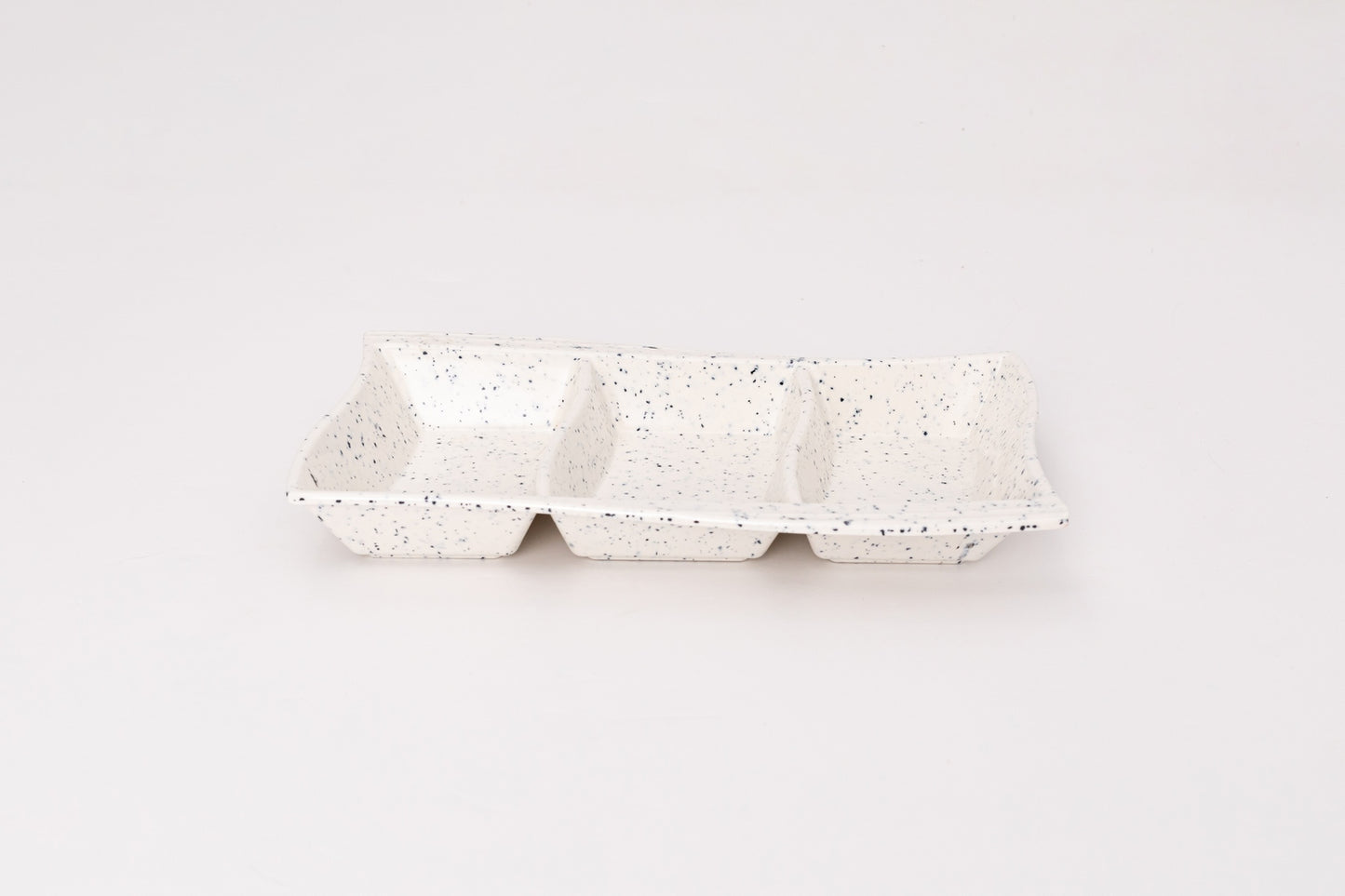 Savoury Tray Set of   ( 2 pieces )