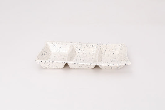 Savoury Tray Set of   ( 2 pieces )