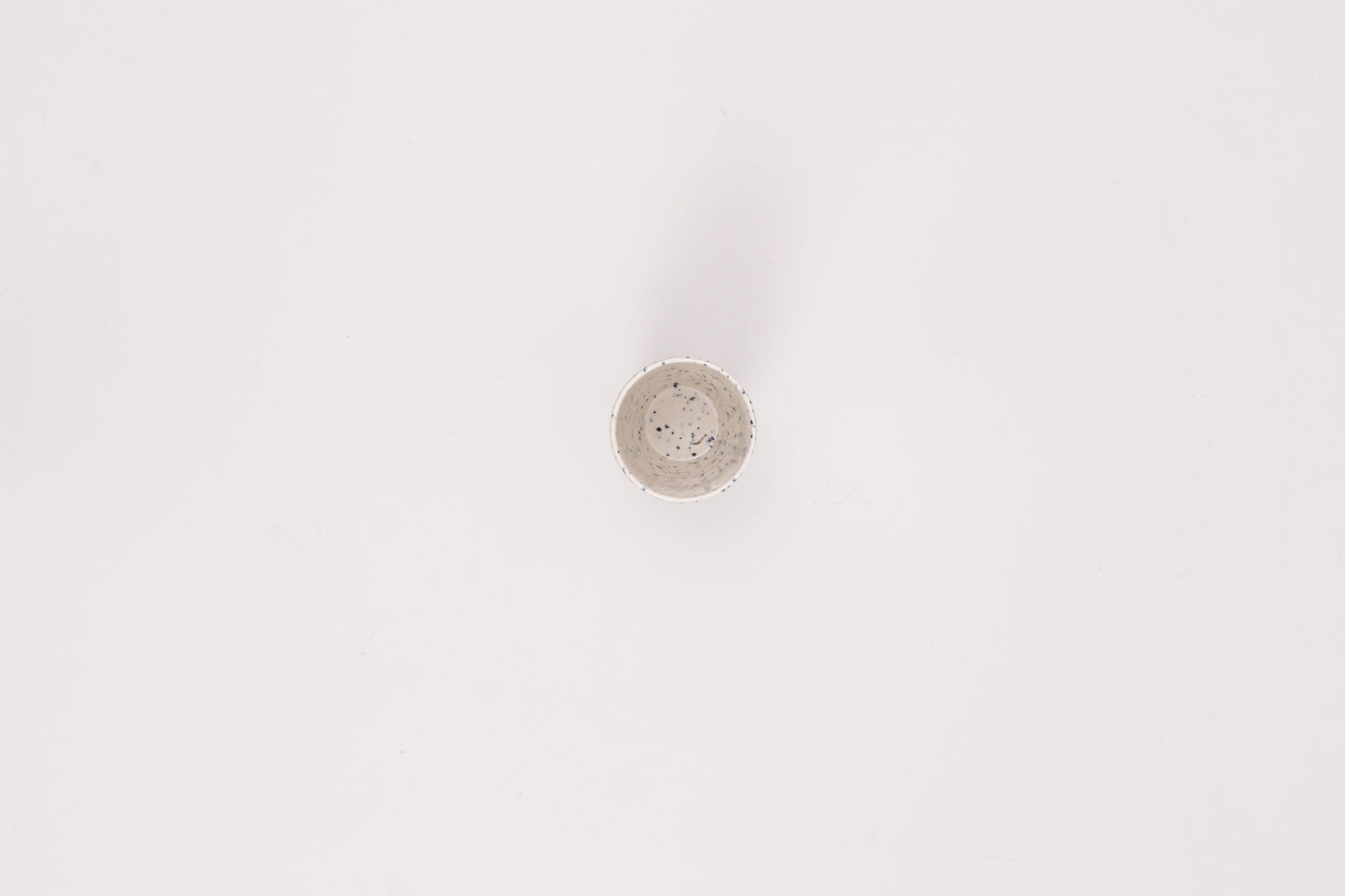 Cups Set of (6 pieces )