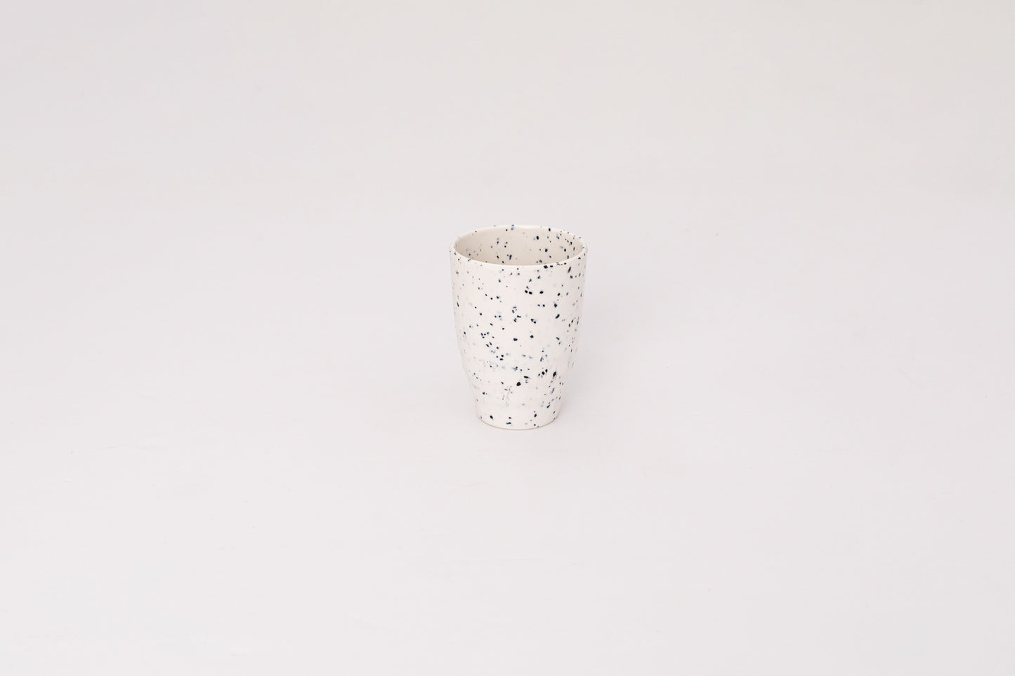 Cups Set of (6 pieces )