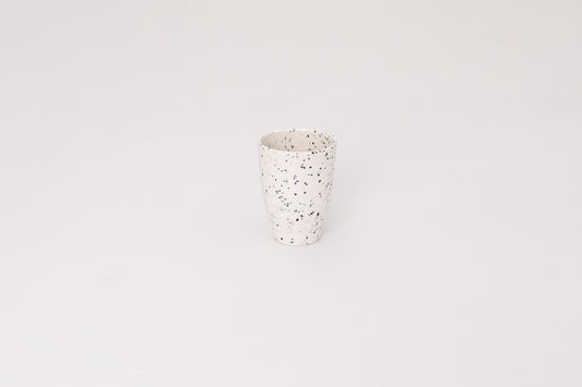 Cups Set of (6 pieces )