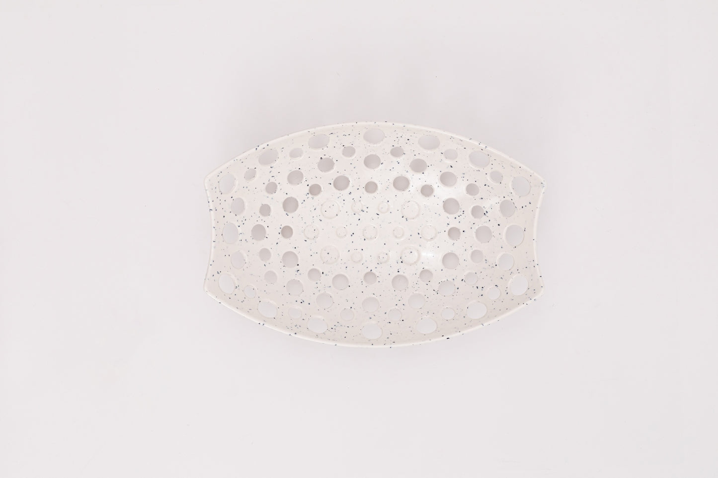 Fruit Basket  Set of ( 1 pieces )