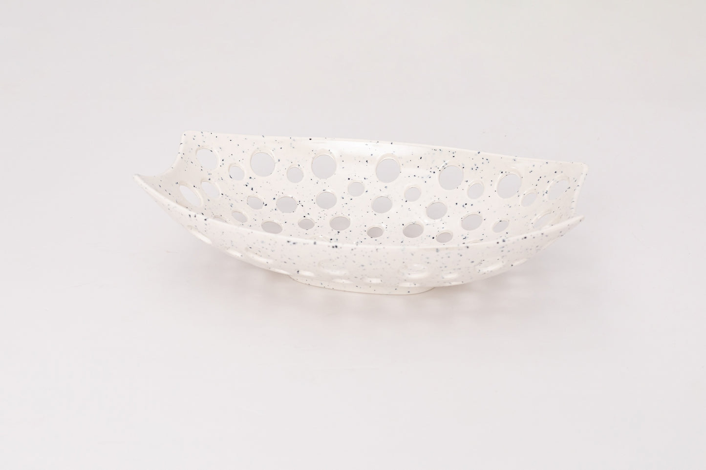 Fruit Basket  Set of ( 1 pieces )