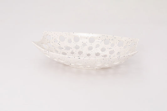 Fruit Basket  Set of ( 1 pieces )