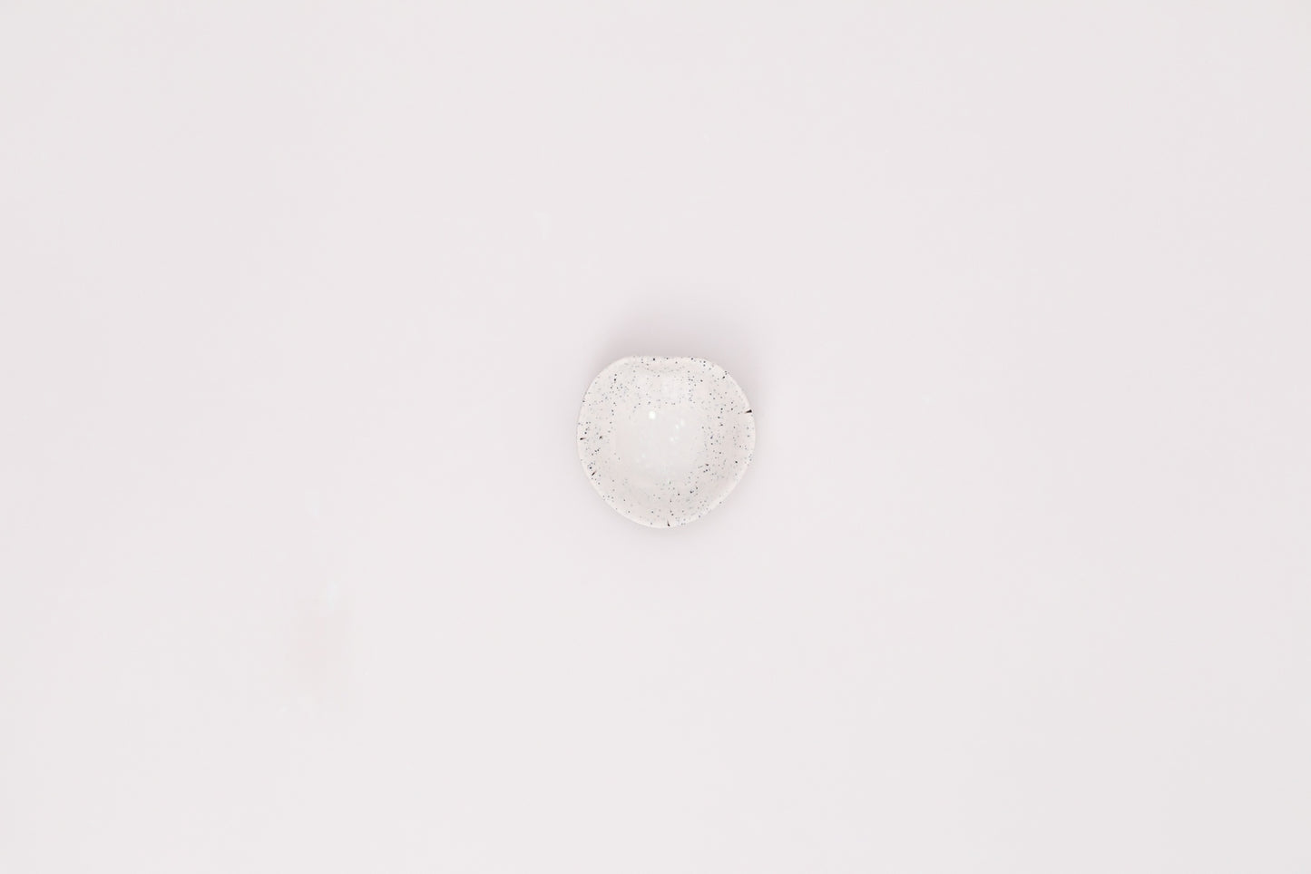 Matt Dip Bowl  Set of  ( 2 pieces )