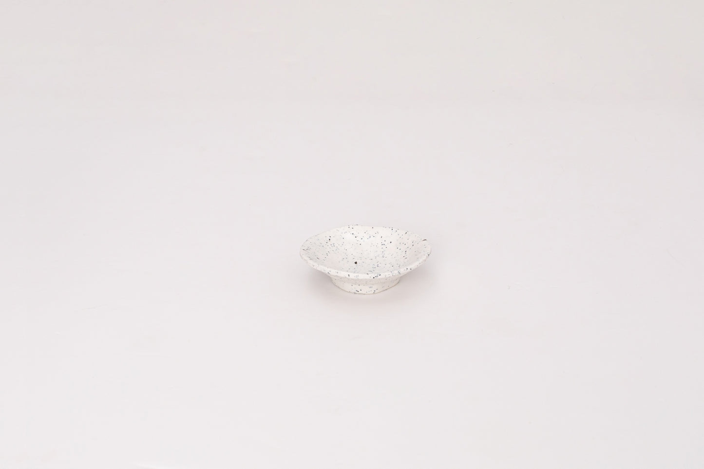 Matt Dip Bowl  Set of  ( 2 pieces )