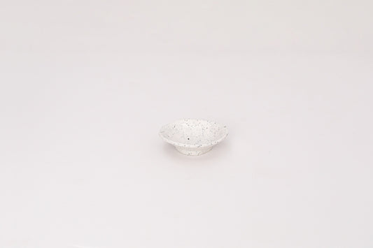 Matt Dip Bowl  Set of  ( 2 pieces )