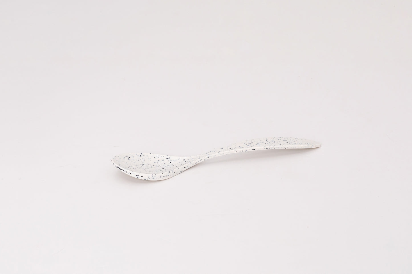 Serving Bowl with Serving Spoon and Fork Set of (  3 Pcs )