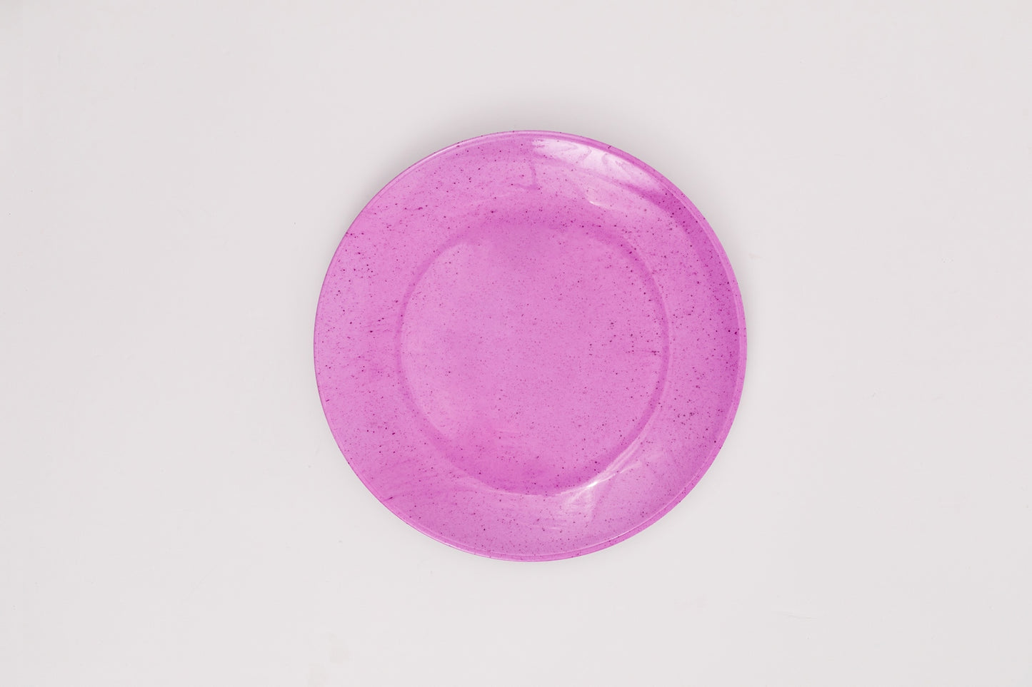 Dinner Plate  Set of ( 6 pieces )