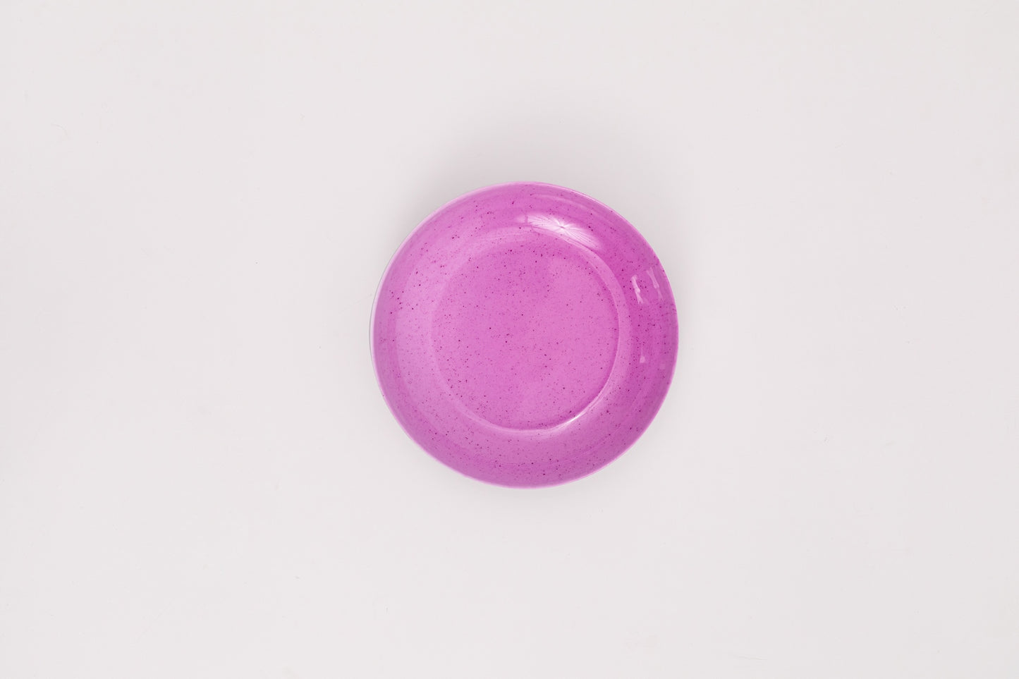 Deep Dish Set of ( 6 pieces )