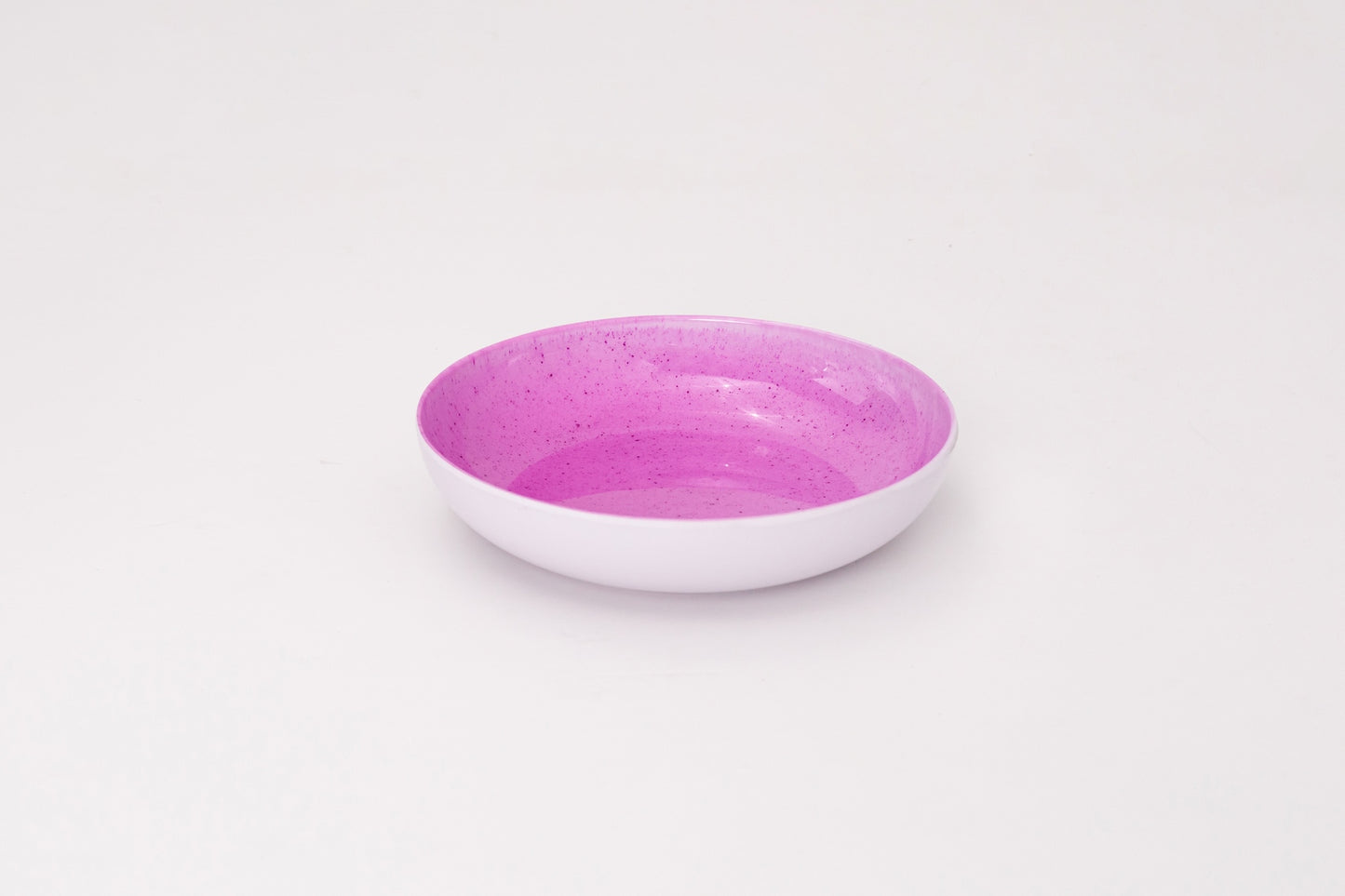 Deep Dish Set of ( 6 pieces )