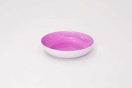 Deep Dish Set of ( 6 pieces )