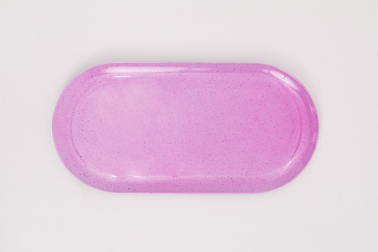 Serving Platter Tray   Set of   ( 2 pieces )