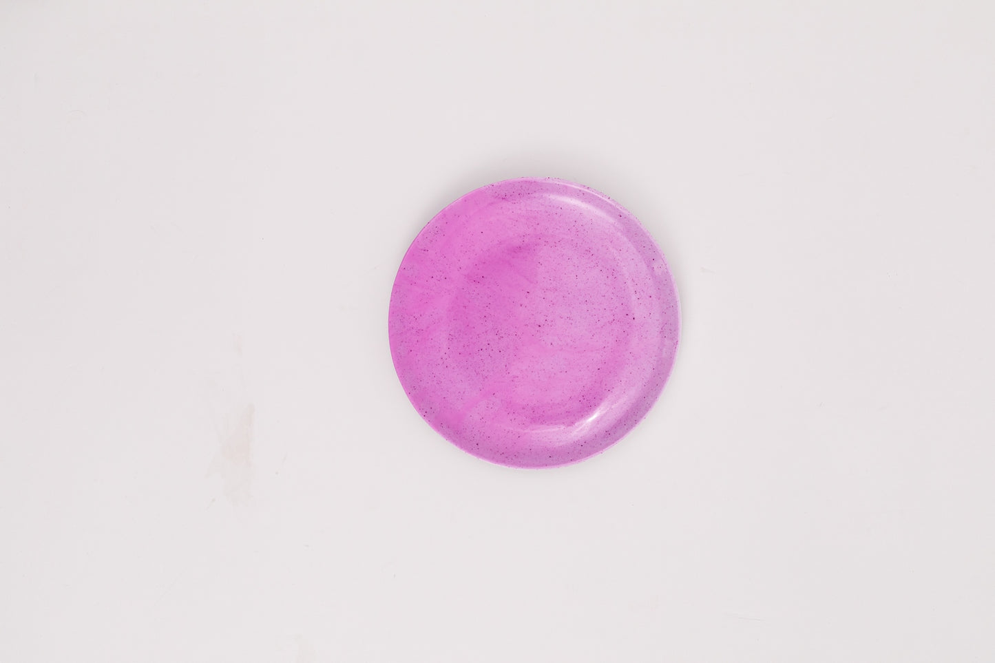 Side Plate Set of   ( 6 pieces )