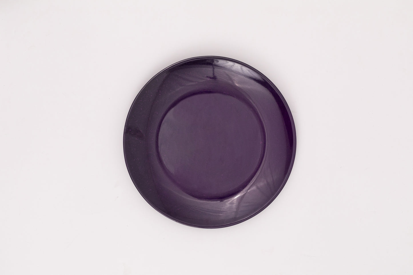 Dinner Plate  Set of ( 6 pieces )