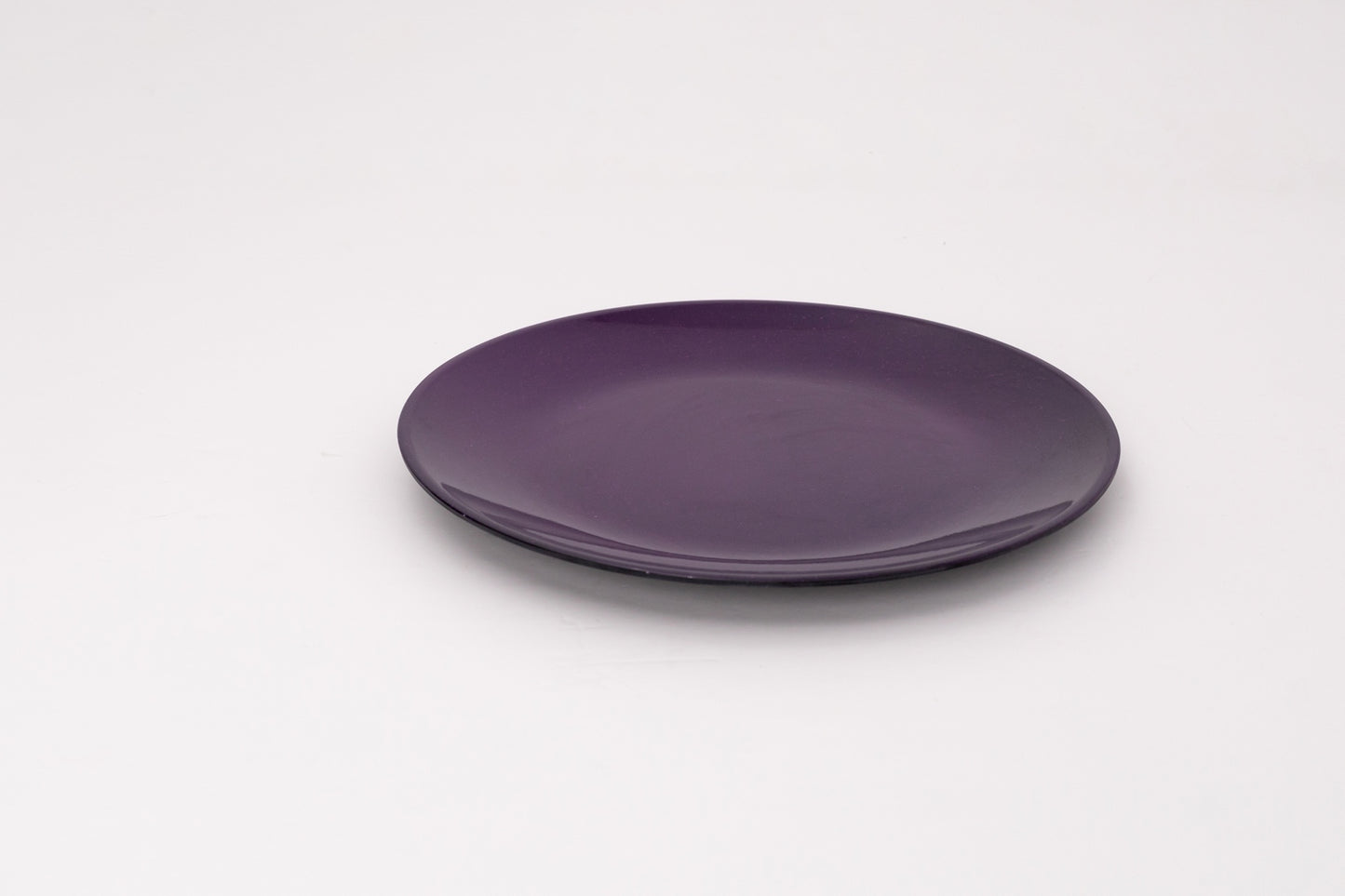 Dinner Plate  Set of ( 6 pieces )