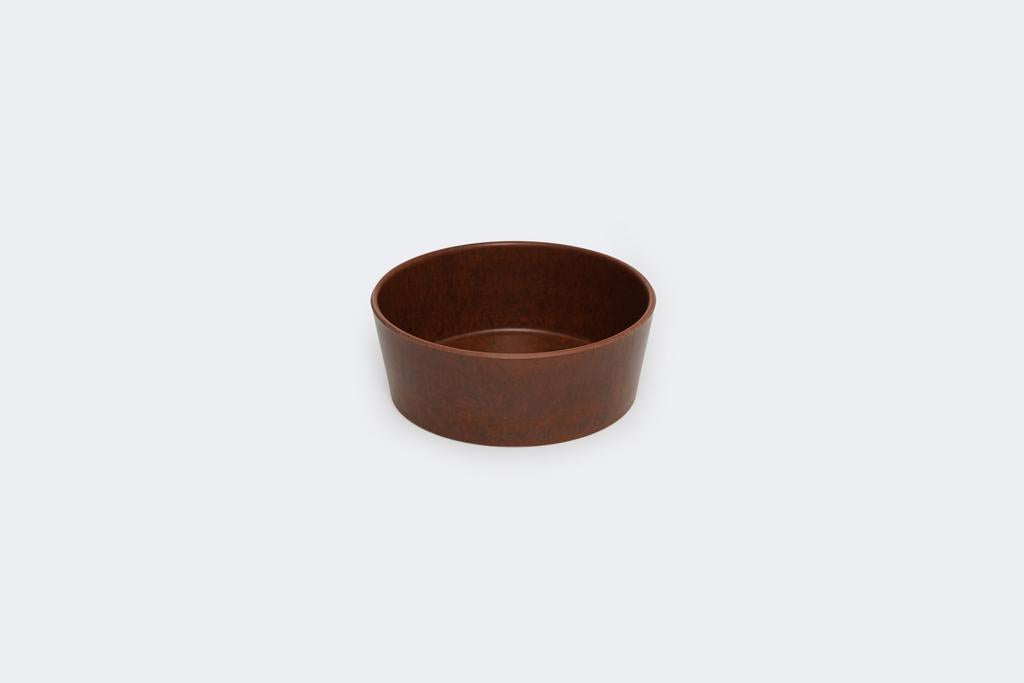 Bright designs bowl 16 Cm Set of ( 4 pieces )