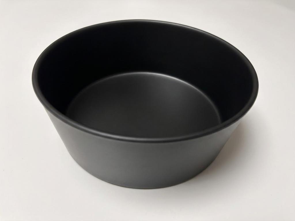 Bright designs bowl 16 Cm Set of ( 4 pieces )