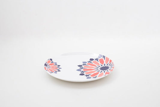 Side Plate Set of   ( 6 pieces )