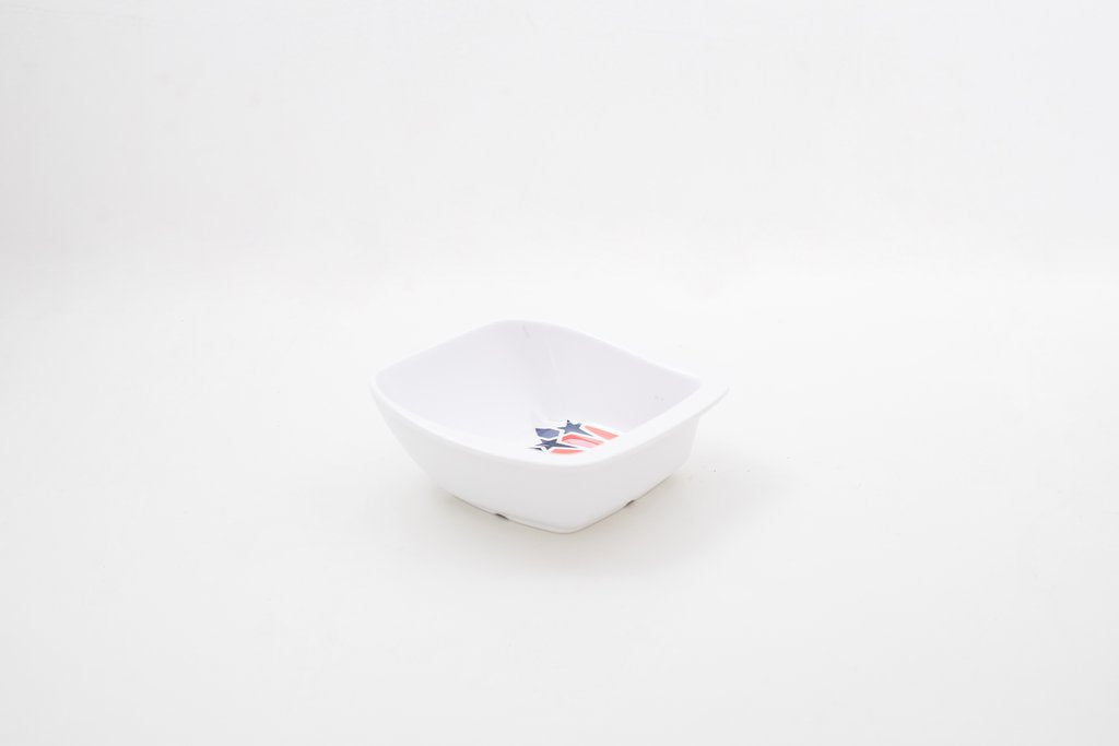 Bowl Set of ( 6 pieces )