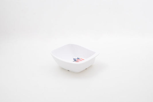 Bowl Set of ( 6 pieces )